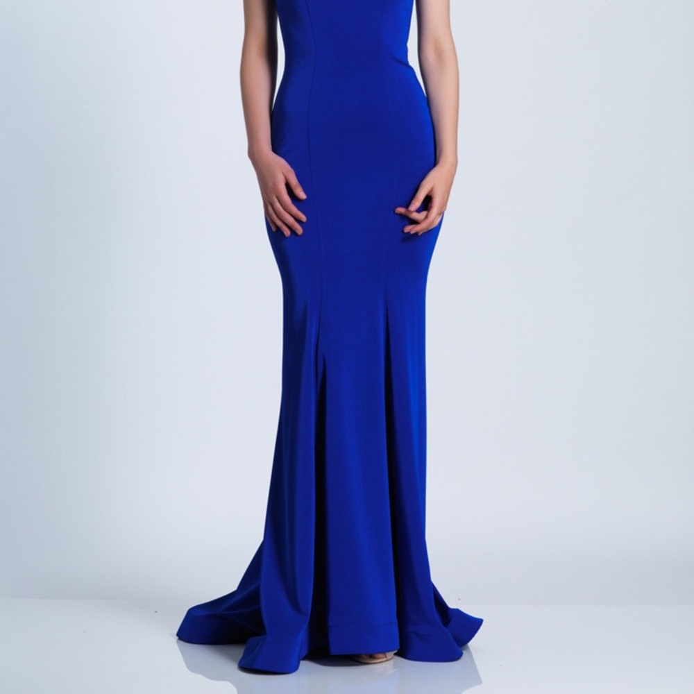 Dave And Johnny Gown - image 2